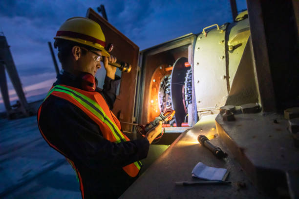 Best Local Electrician Companies  in Sallisaw, OK