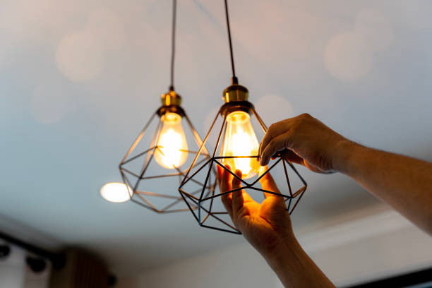 Best Emergency Electrician Near Me  in Sallisaw, OK