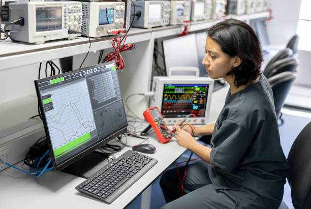 Best Best Electricians Near Me  in Sallisaw, OK